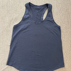 Lululemon Love Tank Top